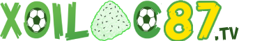con ruốc